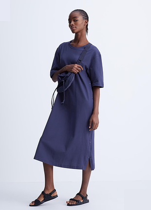 Сукня uniqlo (466282)