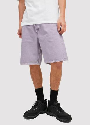 Шорты jack &amp;jones jack jones