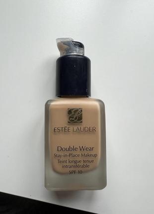 Тональний крем Lancome idole ultra wear stay-in-place makeup spf10 2n2