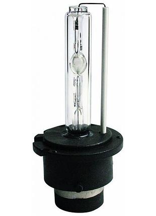 Ксенонова лампа michi mi bulb d2s 6000k 35w