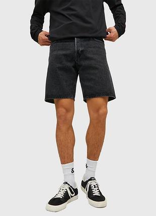 Шорты jack &amp;jones jack jones