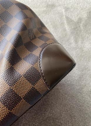 Сумка louis vuitton