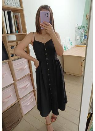 Сукня h&m1 фото