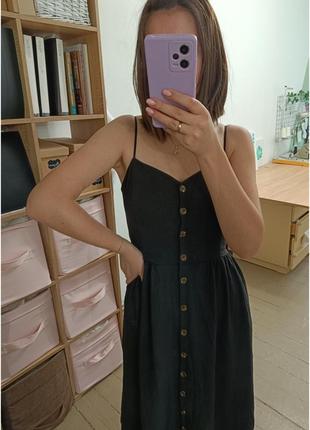 Сукня h&m2 фото