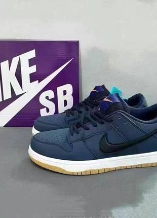 Nike dunk