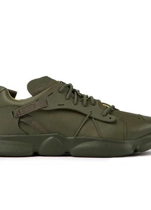 Кросівки camper karst. оригінал. р 41, 45