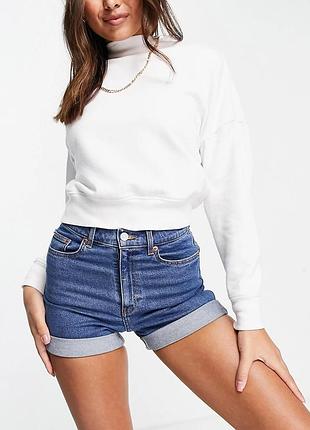 Шорти monki