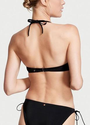 Купальник bombshell add2 sups 75a 75b 34a 34b xs s m l двойной пуш-ап victoria's secret 75c 34c3 фото
