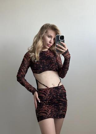 Платье платье