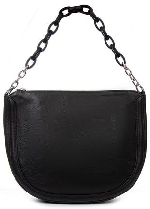 Женская сумочка – клатч alex rai. женская кожаная сумка