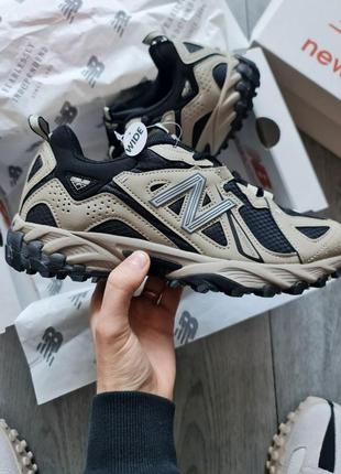 New balance fresh foam 1165 womens best sale