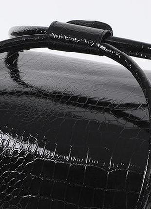 Сумка кейс мастера маникюра, визажиста органайзер косметичка для маникюрных...