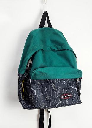 Рюкзак eastpak