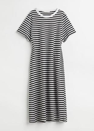 Сукня h&m h m