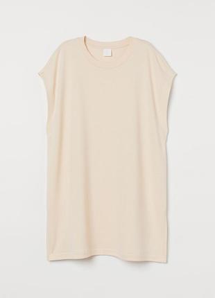 Майка h&amp;m h m