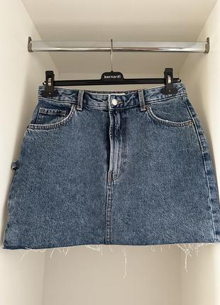 Юбка женская