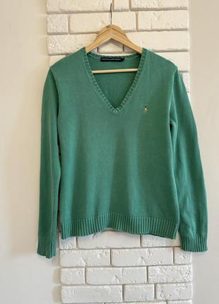 Светер Polo Ralph Lauren