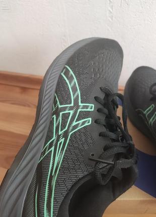 Как новые кроссовки