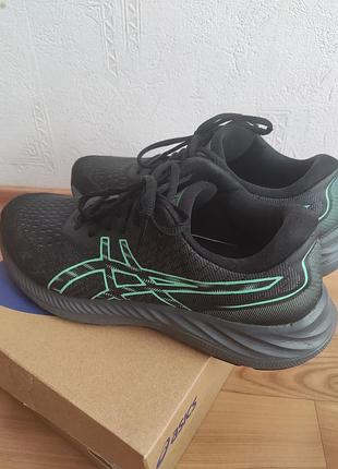 Как новые кроссовки