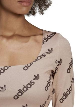 Спортивний костюм літній adidas originals logo break track2 фото
