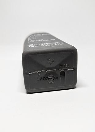 Ночной уход за волосами маска living proof perfect hair day night cap overnight perfector