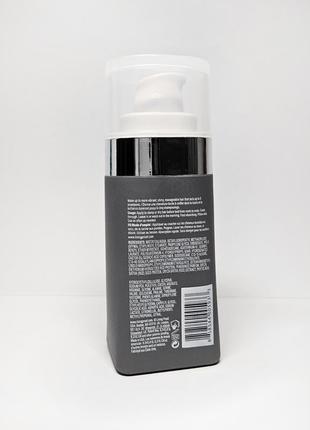 Ночной уход за волосами маска living proof perfect hair day night cap overnight perfector