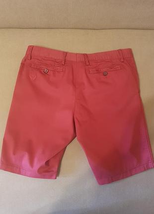 Шорты billionaire оригинал 3