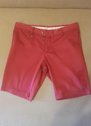 Шорты billionaire оригинал 2