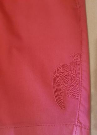 Шорты billionaire оригинал 5