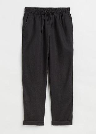 Брюки h&amp;m h m