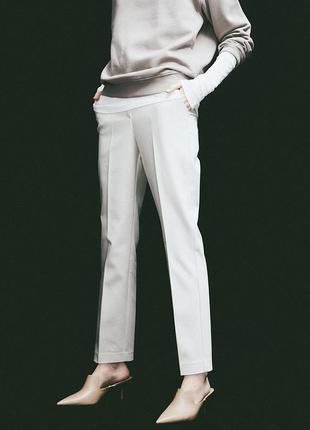 Брюки h&amp;m h m