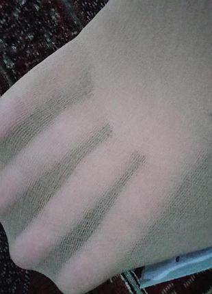 Набір капронових колгот нові4 фото