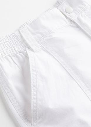 Брюки h&amp;m h m 2