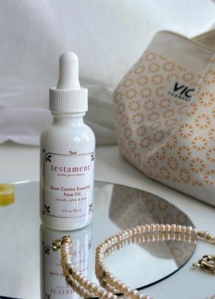Сироватка vichy mineral 89