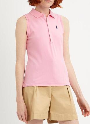 Футболка shoe-care Kids polo-shirts