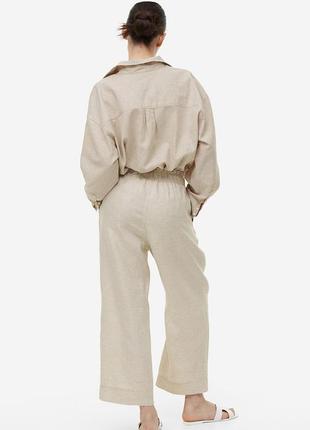 Брюки h&m h m 3