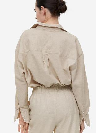 Брюки h&m h m 5