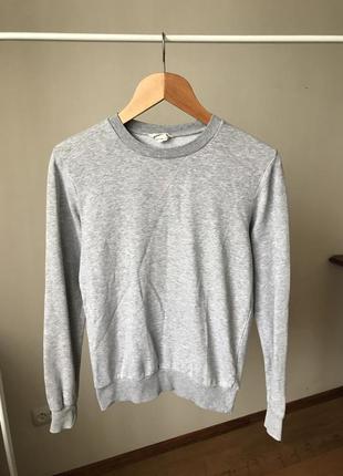 Світшот підлітковий 12-14 років