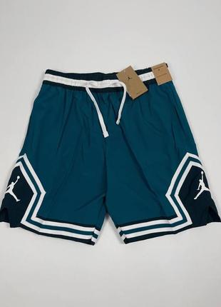 Шорти jordan 🚀🚀🚀