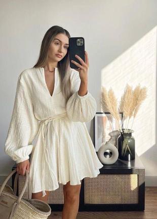 Розкішна сукня, dress