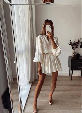 Розкішна сукня, Shift dress2 фото