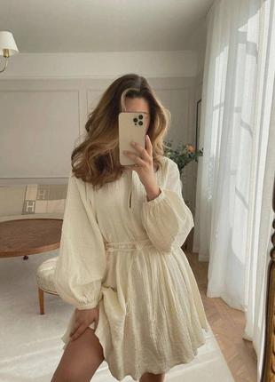 Розкішна сукня, Shift dress3 фото