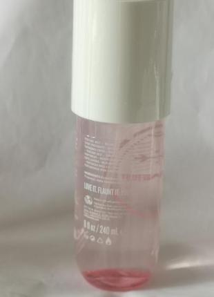 Sol de janeiro brazilian crush cheirosa '68 парфумований спрей для тіла і волосся для...