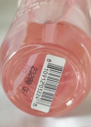 Sol de janeiro brazilian crush cheirosa '68 парфумований спрей для тіла і волосся для...