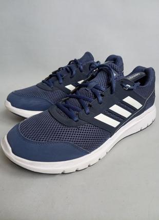 Adidas art cg4048 sales