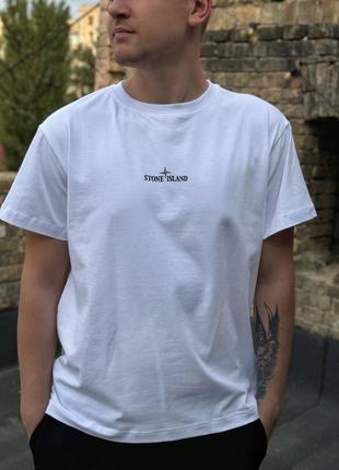 Футболка The Elias flap-pocket shirt