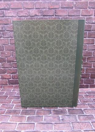 Книжка скринька.5 фото