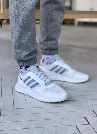 Кроссовки nmd equality stockx price list philippines