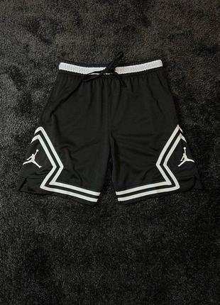 Шорти jordan dri-fit 3