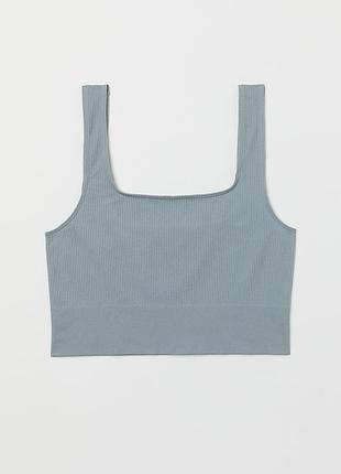 Топ h&amp;m h m